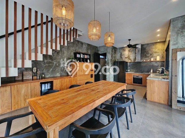Dijual Cepat Rumah dengan Luas Tanah 200m2m² dan Luas Bangunan 171m2m² di Area , Badung Dijual Cepat Rumah dengan Luas Tanah 200m2m² dan Luas Bangunan 171m2m² di Area , Badung