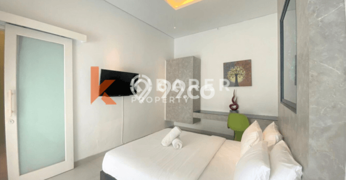 Disewakan Rumah Murah di Kerobokan Badung Punya 2 Kamar Tidur Disewakan Rumah Murah di Kerobokan Badung Punya 2 Kamar Tidur