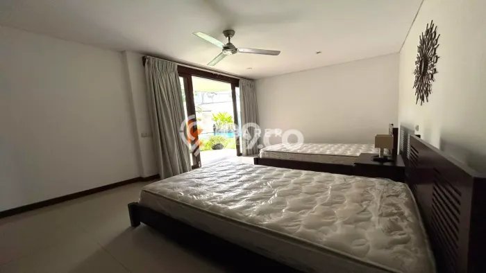 Sewa Rumah Strategis di canggu LT 420m2 / LB 200m2 Kondisi Bagus Sewa Rumah Strategis di canggu LT 420m2 / LB 200m2 Kondisi Bagus