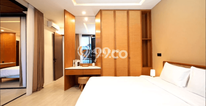 KESEMPATAN TERBAIK! Rumah di , 3 KM, Siap Huni, Luas 150m2m² Bangunan 120m2m² KESEMPATAN TERBAIK! Rumah di , 3 KM, Siap Huni, Luas 150m2m² Bangunan 120m2m²
