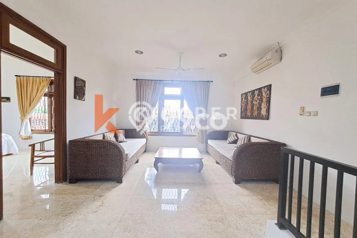 Disewakan Cepat Rumah Kondisi Baik di Kawasan Kuta, Badung Disewakan Cepat Rumah Kondisi Baik di Kawasan Kuta, Badung