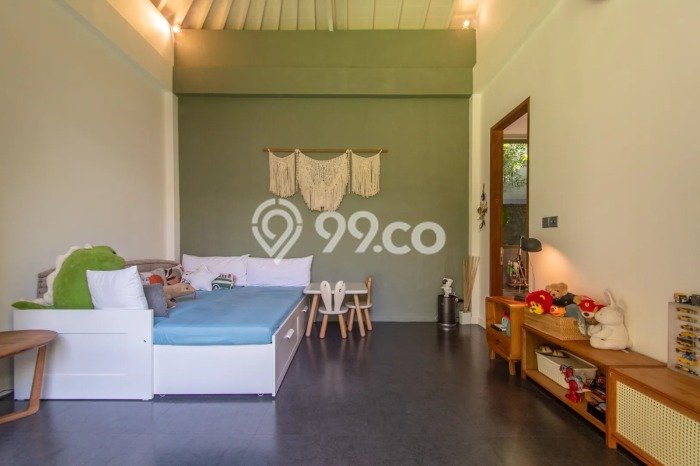 Jual Rumah Luas Megah Dengan View Cantik di Tumbak Bayuh, Badung Jual Rumah Luas Megah Dengan View Cantik di Tumbak Bayuh, Badung