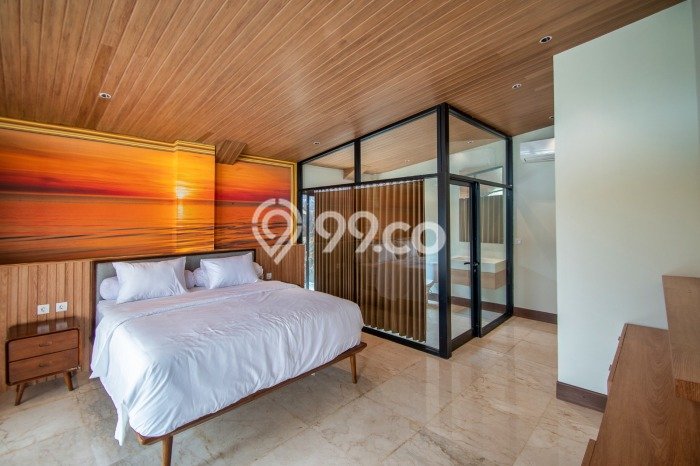 Rumah kawasan Sanur, Denpasar, Luas 500m2m² LB 400m2m² Rumah kawasan Sanur, Denpasar, Luas 500m2m² LB 400m2m²