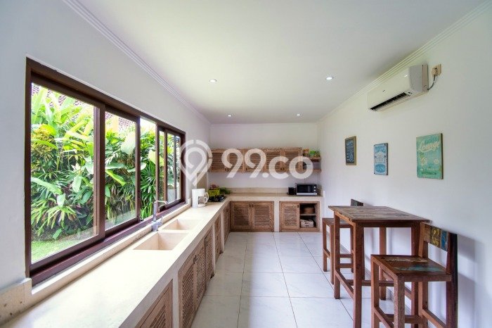 Rumah Mewah Dijual LT 1500m2 di Ubud, Gianyar Rumah Mewah Dijual LT 1500m2 di Ubud, Gianyar