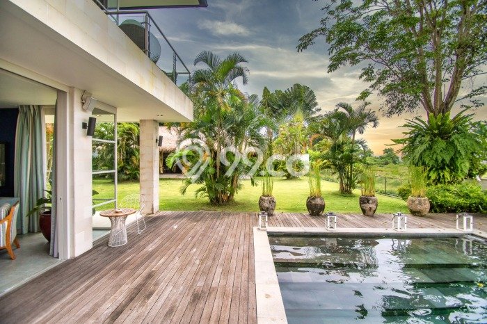 For Sale Rumah Mewah Exclusive di Mengwi, Badung For Sale Rumah Mewah Exclusive di Mengwi, Badung