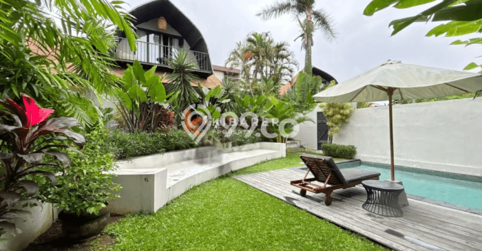 Jarang Ada! Rumah Sewa 4 Kamar Bagus Siap Huni Umalas Jarang Ada! Rumah Sewa 4 Kamar Bagus Siap Huni Umalas