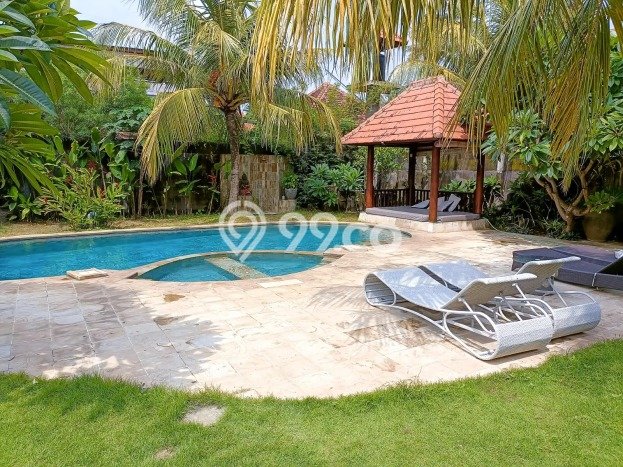For Sale Rumah Elit Exclusive di Amed, Karangasem For Sale Rumah Elit Exclusive di Amed, Karangasem