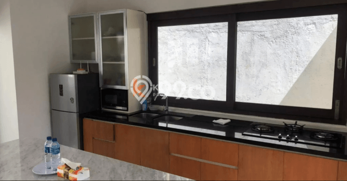 Rumah Disewakan Badung LT 300m2 LB 250m2 Area Ungasan Rumah Disewakan Badung LT 300m2 LB 250m2 Area Ungasan