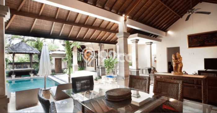 RARE UNIT! Rumah kawasan Bukit, 2 KT, View Kota, LT 100m2m² LB 150m2m² RARE UNIT! Rumah kawasan Bukit, 2 KT, View Kota, LT 100m2m² LB 150m2m²