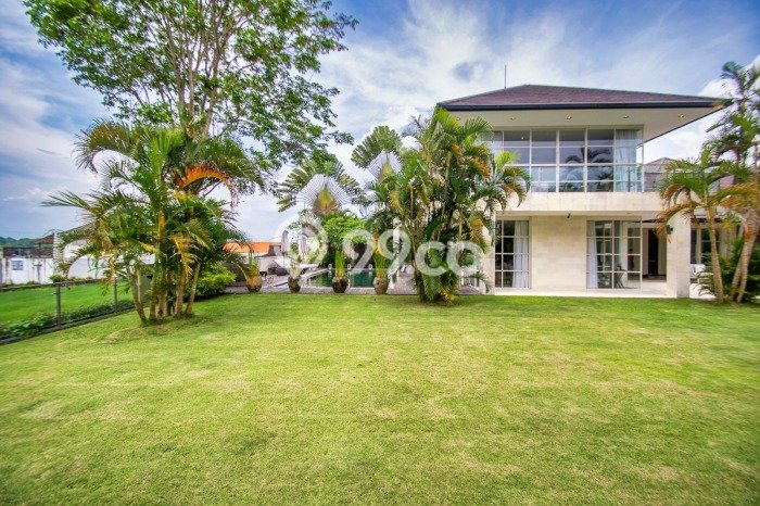 For Sale Rumah Mewah Exclusive di Mengwi, Badung For Sale Rumah Mewah Exclusive di Mengwi, Badung
