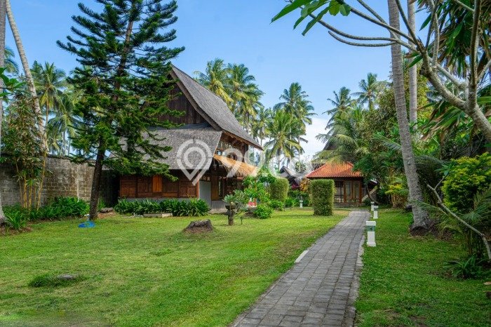 Kesempatan Investasi Rumah Siap Huni di Kawasan Tabanan, Tabanan Kesempatan Investasi Rumah Siap Huni di Kawasan Tabanan, Tabanan