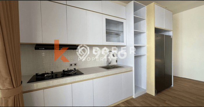Jarang Ada! Rumah Kontrakan 2 Kamar Bagus Siap Huni Kerobokan Jarang Ada! Rumah Kontrakan 2 Kamar Bagus Siap Huni Kerobokan
