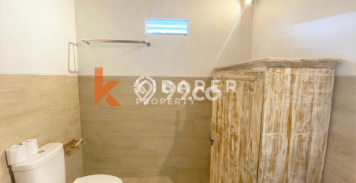 Rumah sewa siap huni 2 KT di Munggu, Badung Rumah sewa siap huni 2 KT di Munggu, Badung