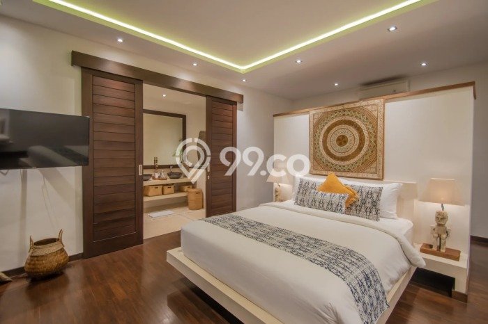 Dijual Rumah Premium dengan Fasilitas Sekitar Komplit di Ubud, Gianyar Dijual Rumah Premium dengan Fasilitas Sekitar Komplit di Ubud, Gianyar