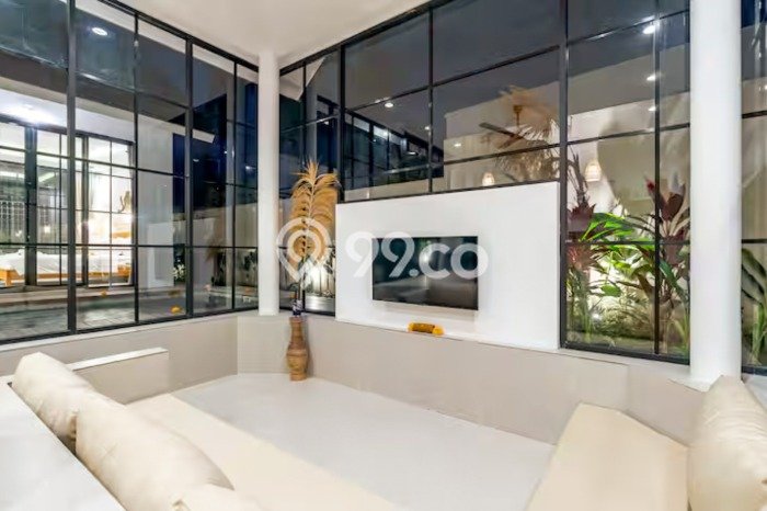 Dijual Rumah Premium dengan Fasilitas Sekitar Lengkap di Ubud, Gianyar Dijual Rumah Premium dengan Fasilitas Sekitar Lengkap di Ubud, Gianyar