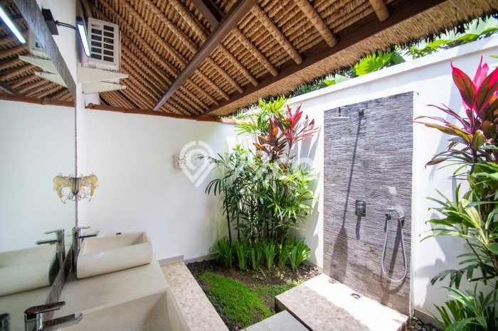 Rumah Mewah Dijual LT 1500m2 di Ubud, Gianyar Rumah Mewah Dijual LT 1500m2 di Ubud, Gianyar