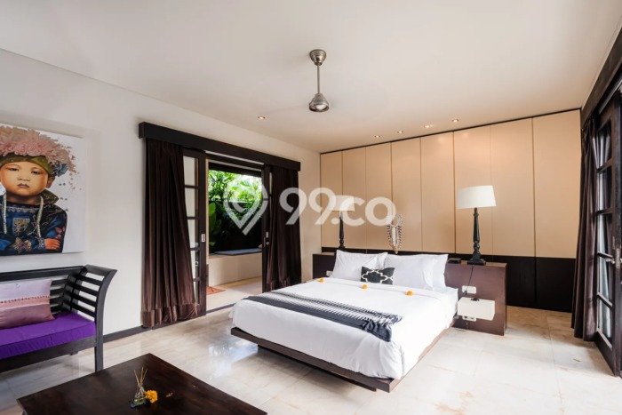 Rumah Modern area , Badung, Luas 829m2m² LB 761m2m² Rumah Modern area , Badung, Luas 829m2m² LB 761m2m²