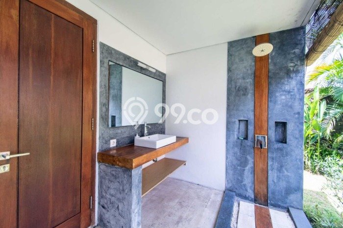 Jual Rumah Eksklusif 2 KT di Balangan, Badung Jual Rumah Eksklusif 2 KT di Balangan, Badung