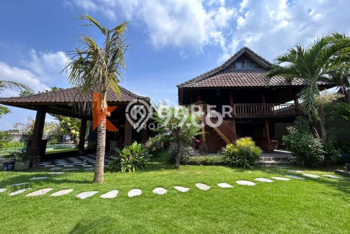 GOOD DEAL! Rumah area , 2 KT, Siap Huni, Luas 600m2m² LB 200m2m² GOOD DEAL! Rumah area , 2 KT, Siap Huni, Luas 600m2m² LB 200m2m²