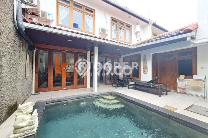 Disewakan Cepat Rumah Kondisi Baik di Kawasan Kuta, Badung Disewakan Cepat Rumah Kondisi Baik di Kawasan Kuta, Badung