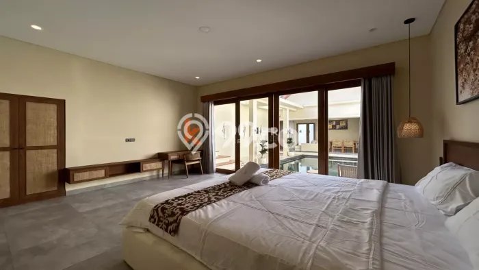 Sewa Rumah Murah di Munggu Badung dengan 2 Kamar Tidur Sewa Rumah Murah di Munggu Badung dengan 2 Kamar Tidur