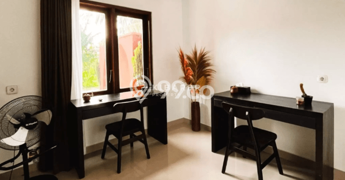 Disewakan Rumah Konsep Minimalis di Tabanan Tabanan dengan 3 KT Disewakan Rumah Konsep Minimalis di Tabanan Tabanan dengan 3 KT
