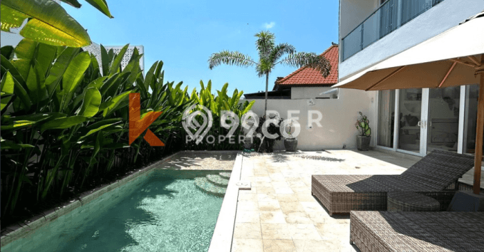 Hunian Bagus Disewakan di canggu, Badung LT 300m2, LB 300m2 Hunian Bagus Disewakan di canggu, Badung LT 300m2, LB 300m2