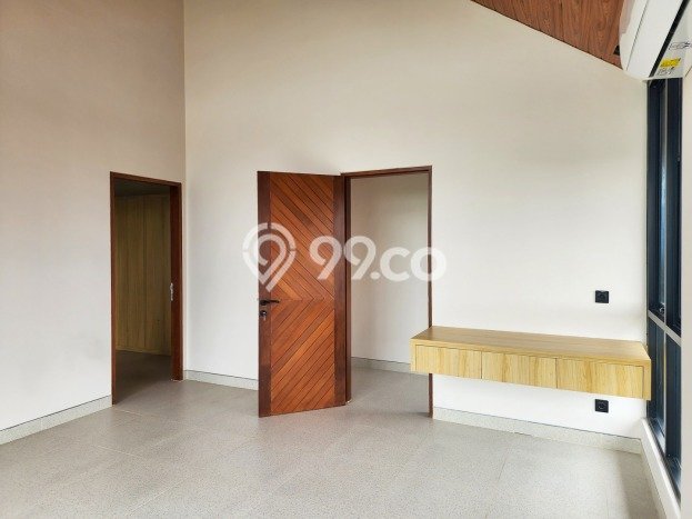 Jual Rumah Mewah Megah Dengan View Cantik di Cemagi, Badung Jual Rumah Mewah Megah Dengan View Cantik di Cemagi, Badung