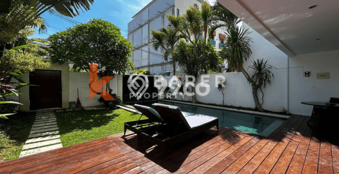 Sewa Rumah Murah di canggu Badung Punya 3 KT Sewa Rumah Murah di canggu Badung Punya 3 KT