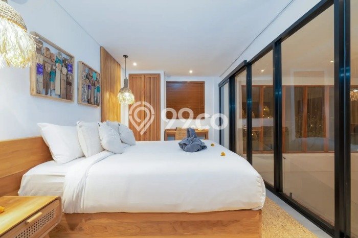 Hot Offer Hunian Premium Ideal dan Luas di Ubud, Gianyar Hot Offer Hunian Premium Ideal dan Luas di Ubud, Gianyar
