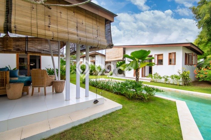 HARGA TERBAIK! Rumah Premium di Sanur, Luas 500m2m² LB 200m2m² HARGA TERBAIK! Rumah Premium di Sanur, Luas 500m2m² LB 200m2m²