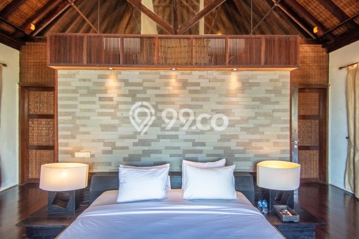 Rumah Elit Modern Siap Huni di Ketewel Gianyar Rumah Elit Modern Siap Huni di Ketewel Gianyar