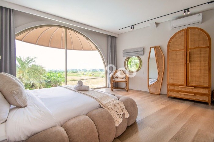 Rumah Nyaman LB 438m2m² Lokasi Tenang di Cepaka, Tabanan Rumah Nyaman LB 438m2m² Lokasi Tenang di Cepaka, Tabanan