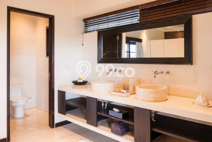 Rumah Modern area , Badung, Luas 829m2m² LB 761m2m² Rumah Modern area , Badung, Luas 829m2m² LB 761m2m²