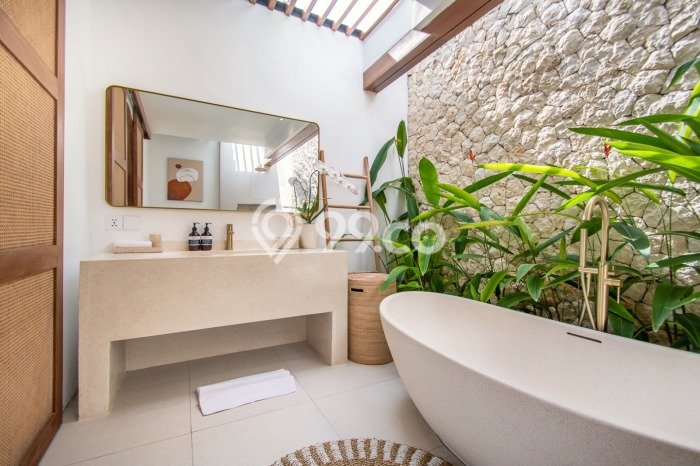 Dijual Rumah Mewah Megah Dengan View Eksklusif di Uluwatu, Badung Dijual Rumah Mewah Megah Dengan View Eksklusif di Uluwatu, Badung