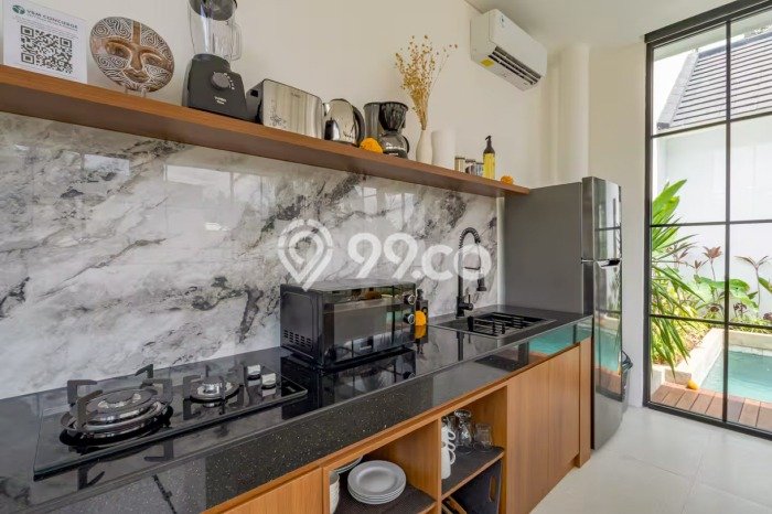 Dijual Rumah Premium dengan Fasilitas Sekitar Lengkap di Ubud, Gianyar Dijual Rumah Premium dengan Fasilitas Sekitar Lengkap di Ubud, Gianyar