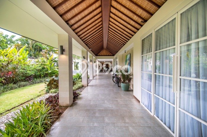 For Sale Rumah Mewah Exclusive di Mengwi, Badung For Sale Rumah Mewah Exclusive di Mengwi, Badung