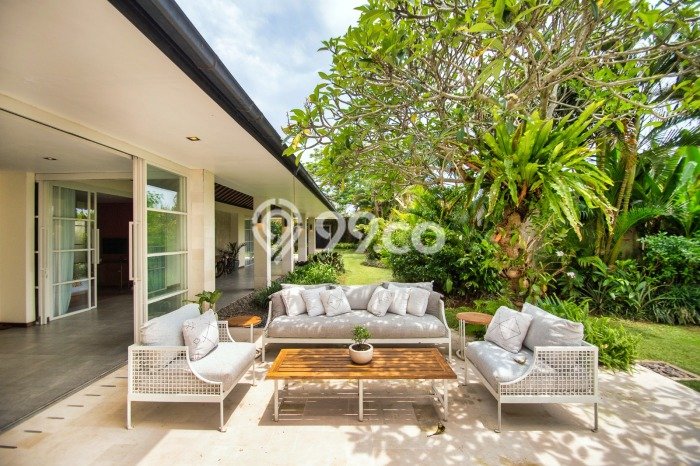 For Sale Rumah Mewah Exclusive di Mengwi, Badung For Sale Rumah Mewah Exclusive di Mengwi, Badung