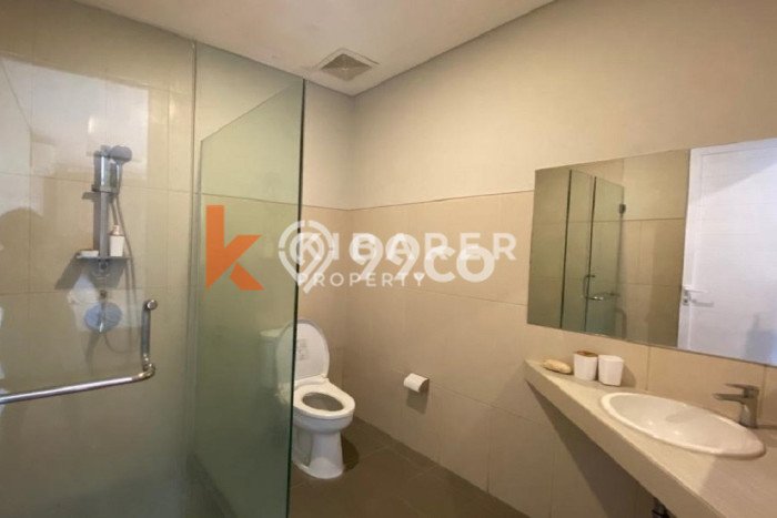 Disewakan! Rumah 2 Kamar Tidur &
2 Kamar Mandi di canggu, Badung Disewakan! Rumah 2 Kamar Tidur &
2 Kamar Mandi di canggu, Badung