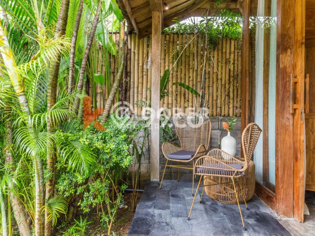Sewa Rumah Strategis LT 350m2 / LB 350m2 di Umalas, Badung Sewa Rumah Strategis LT 350m2 / LB 350m2 di Umalas, Badung