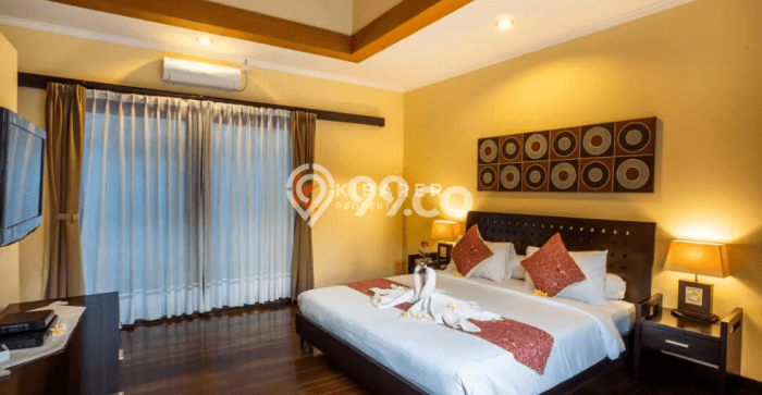Disewakan Rumah Harga Terjangkau di Petitenget Badung Punya 2 Kamar Tidur Disewakan Rumah Harga Terjangkau di Petitenget Badung Punya 2 Kamar Tidur