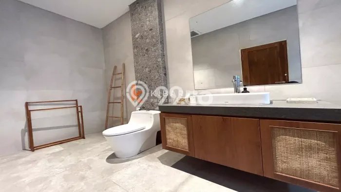 Sewa Rumah Murah di Munggu Badung dengan 2 Kamar Tidur Sewa Rumah Murah di Munggu Badung dengan 2 Kamar Tidur