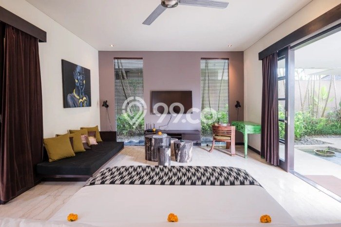 Rumah Modern area , Badung, Luas 829m2m² LB 761m2m² Rumah Modern area , Badung, Luas 829m2m² LB 761m2m²