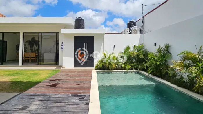 Jarang Ada! Rumah Sewa 3 Kamar Bagus Siap Huni canggu Jarang Ada! Rumah Sewa 3 Kamar Bagus Siap Huni canggu