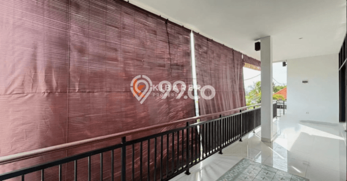Sewa Rumah Murah di Cemagi Badung dengan 2 KT Sewa Rumah Murah di Cemagi Badung dengan 2 KT