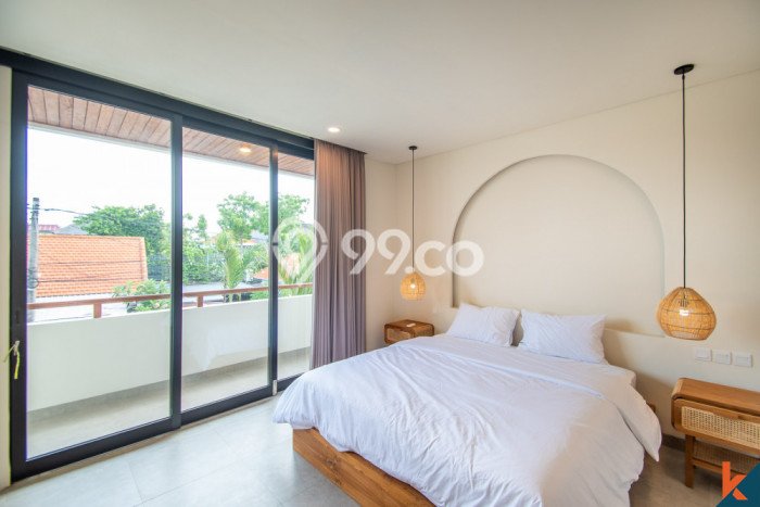 Rumah Lingkungan Asri kawasan , Badung, Luas 181m2m² Bangunan 225m2m² Rumah Lingkungan Asri kawasan , Badung, Luas 181m2m² Bangunan 225m2m²