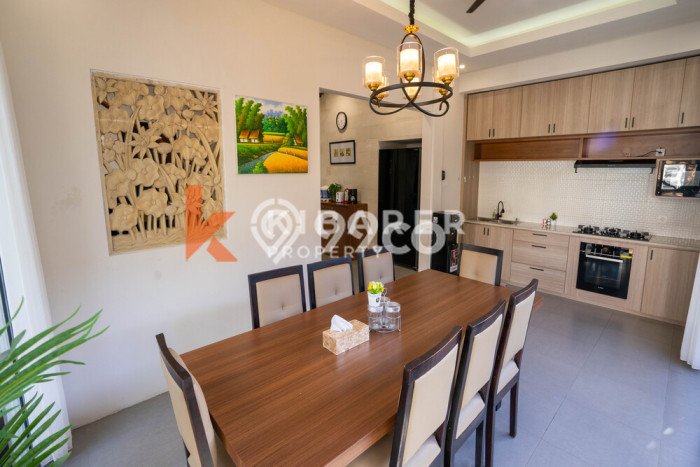 Hunian Minimalis Untuk Disewakan di Jimbaran Badung 4 KT & 5 KM Hunian Minimalis Untuk Disewakan di Jimbaran Badung 4 KT & 5 KM