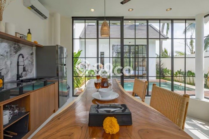 Dijual Rumah Premium dengan Fasilitas Sekitar Lengkap di Ubud, Gianyar Dijual Rumah Premium dengan Fasilitas Sekitar Lengkap di Ubud, Gianyar