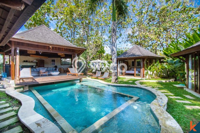 Hunian Super Mewah dengan Akses Paling Strategis di uluwatu, Badung Hunian Super Mewah dengan Akses Paling Strategis di uluwatu, Badung