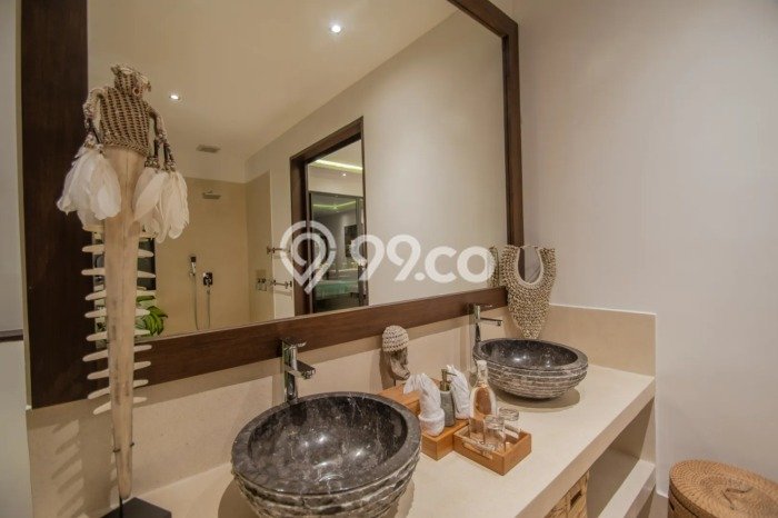 Dijual Rumah Premium dengan Fasilitas Sekitar Komplit di Ubud, Gianyar Dijual Rumah Premium dengan Fasilitas Sekitar Komplit di Ubud, Gianyar
